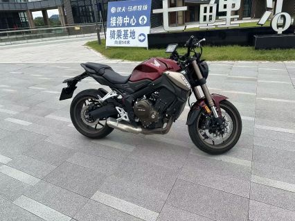 二手吉铭JM800