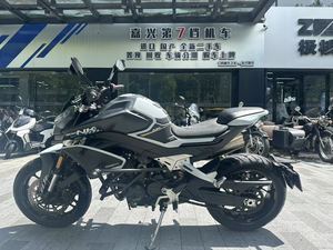 二手春风800NK