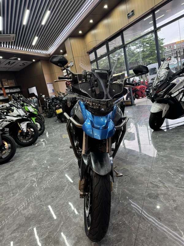 二手升仕310T 