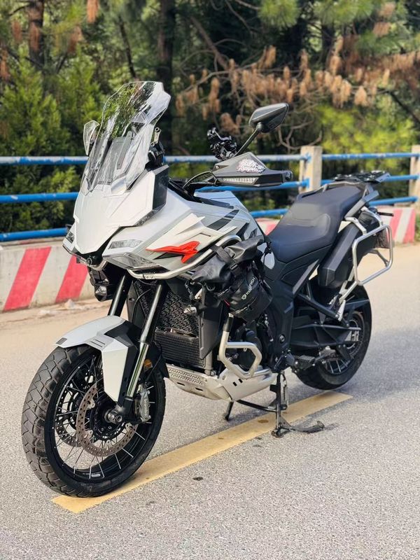 二手升仕703F