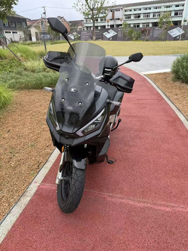 二手光阳Dink G150