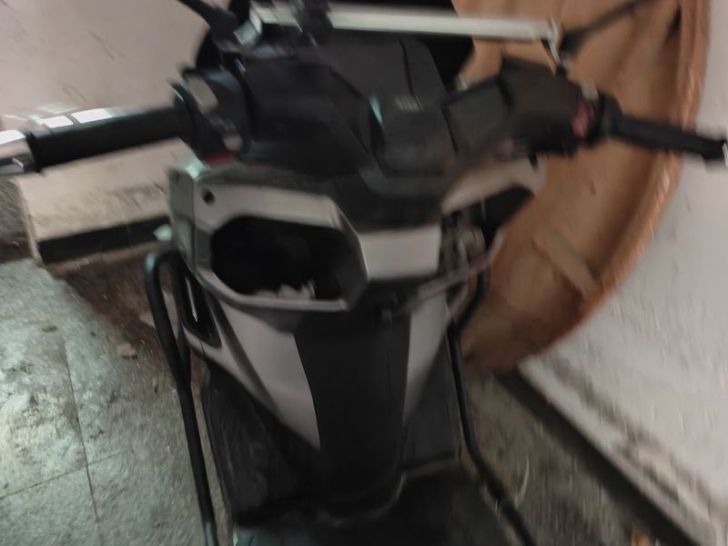 二手钱江FLY150