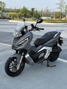 二手三業赛博150