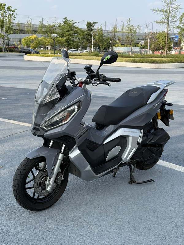 二手三業赛博150