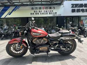 二手无极CU625