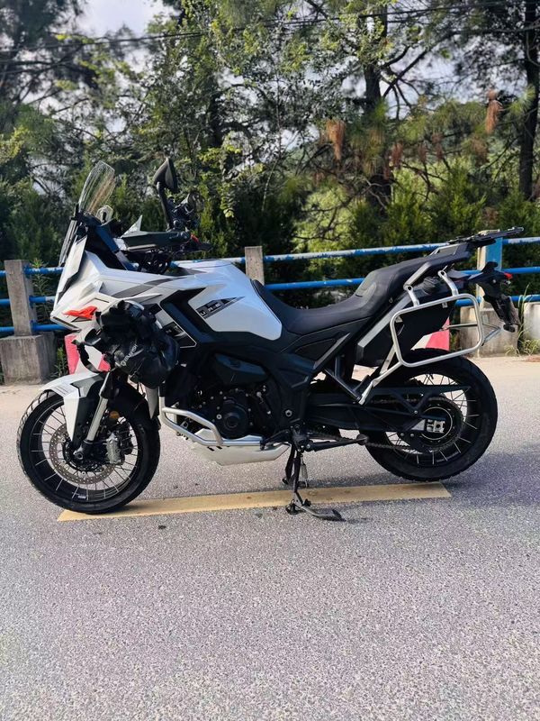 二手升仕703F