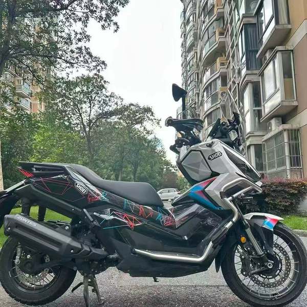二手升仕368G