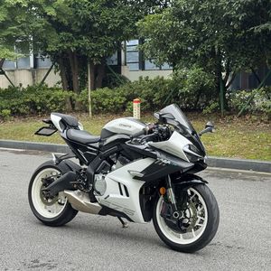 二手春风675SR-R
