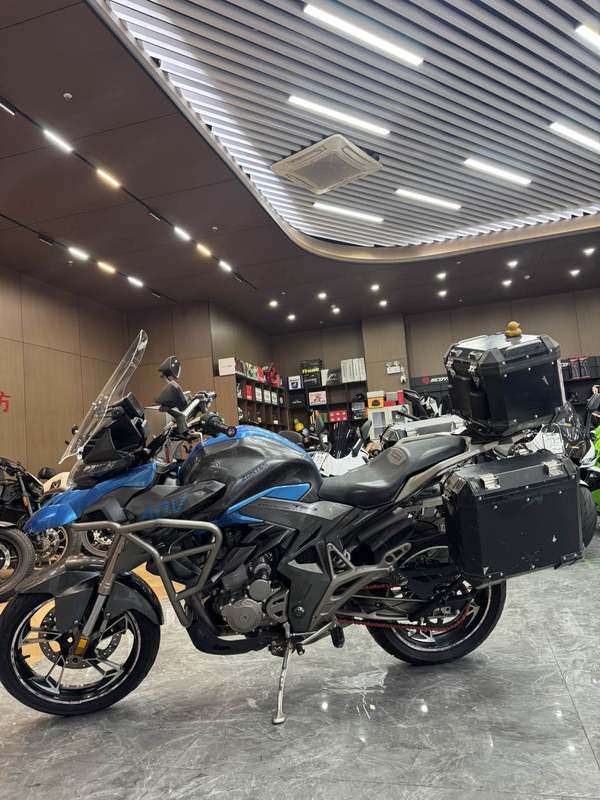 二手升仕310T 