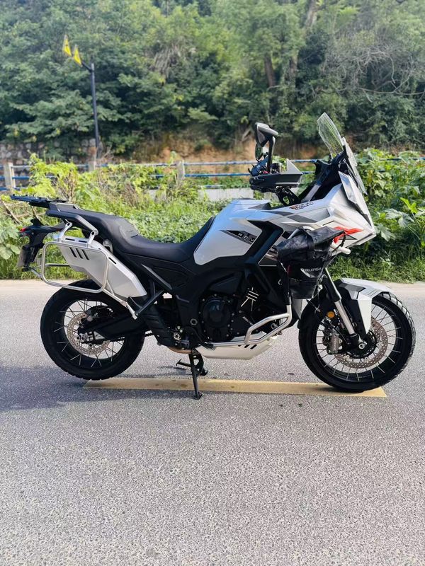 二手升仕703F