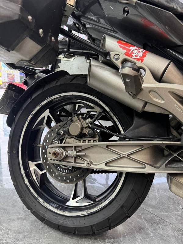 二手升仕310T 