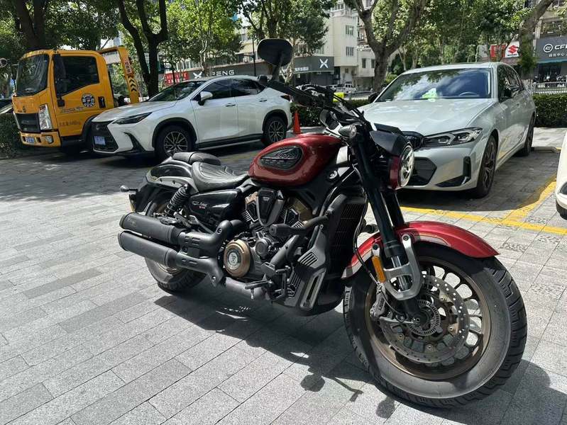 二手无极CU625