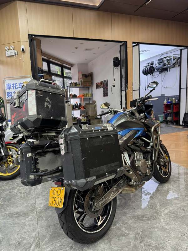 二手升仕310T 