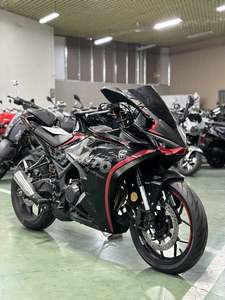 二手元图GP250