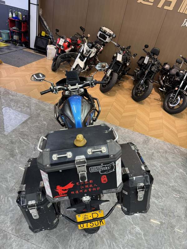 二手升仕310T 