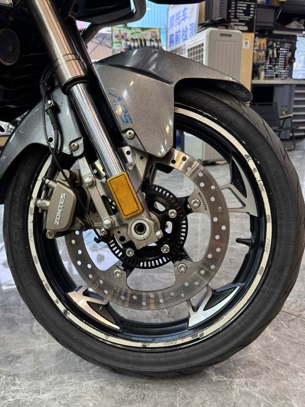 二手升仕310T 