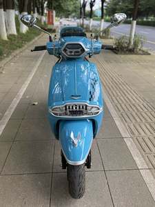 二手维多利亚Sixties 150Si