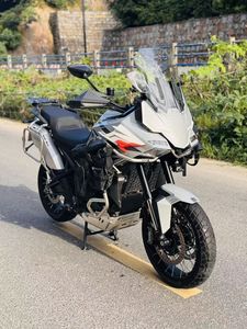 二手升仕703F