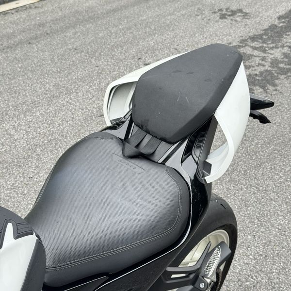 二手春风675SR-R