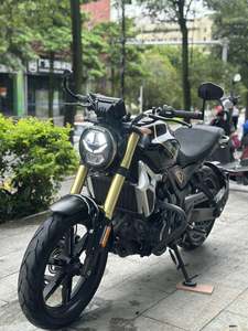 二手无极350AC