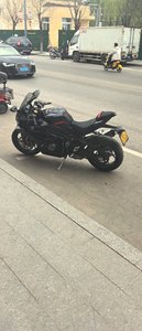 二手无极RR660S