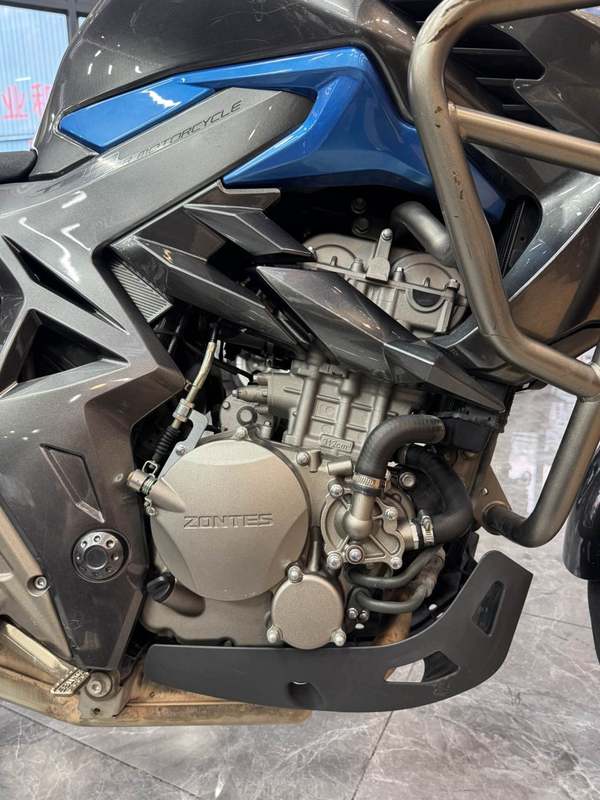 二手升仕310T 
