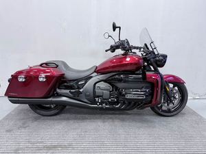 二手长城灵魂S2000CL