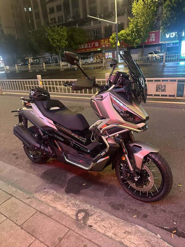 二手升仕368G