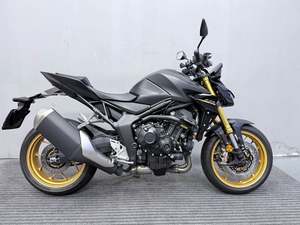二手本田CB1000