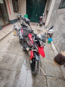 二手赛科龙RX3