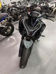 二手春风675NK