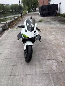 二手凯越450RR