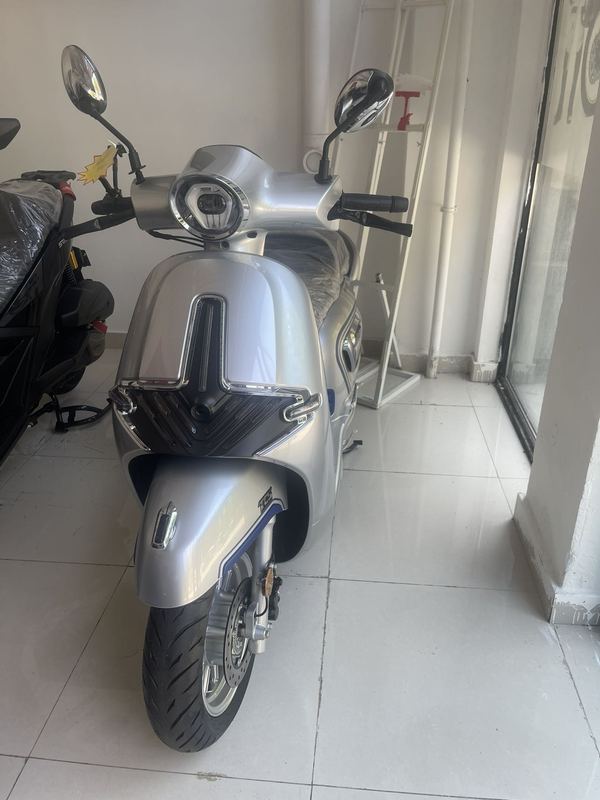 二手无极SR150C