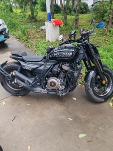 二手赛科龙AQS401