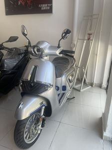 二手无极SR150C