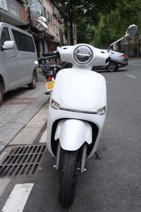 二手卡吉瓦小梦想