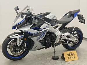 二手升仕703RR