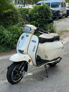 二手ROYAL ALLOYGP150(进口)