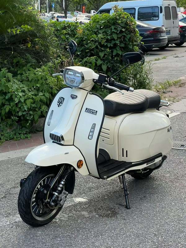 二手ROYAL ALLOYGP150(进口)