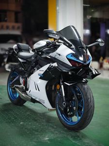 二手春风675SR-R