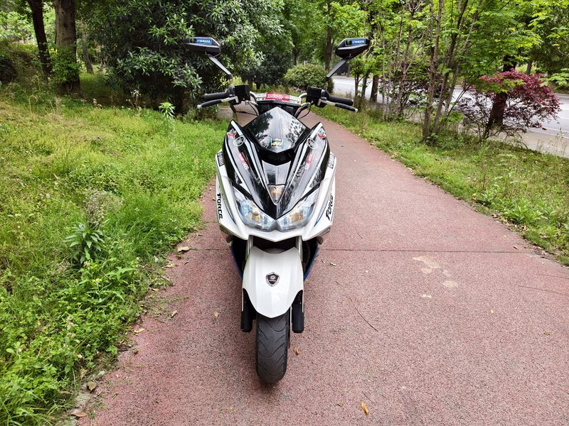 二手航爵HJ150T-3D