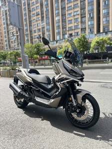 二手升仕368G