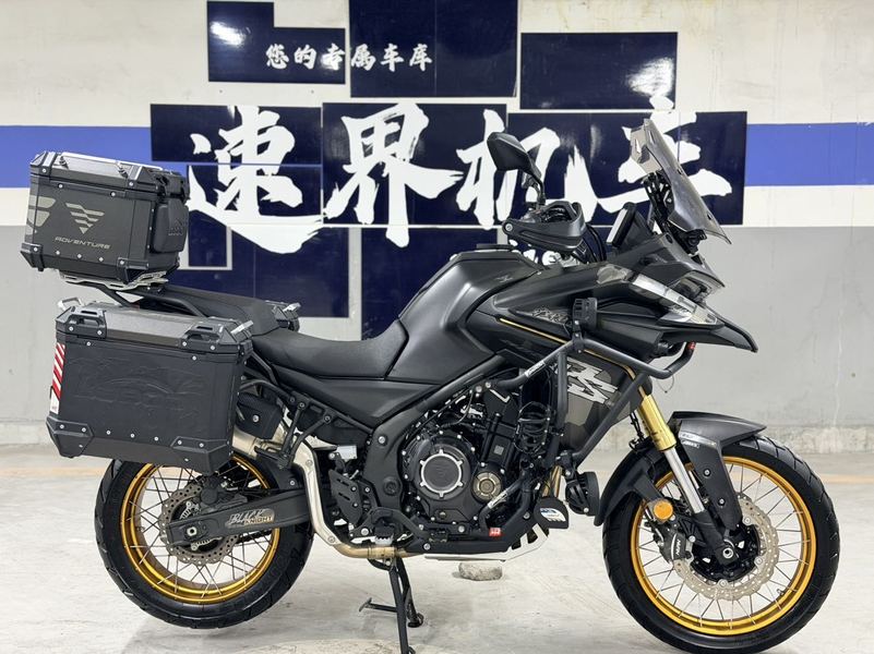 二手无极DS525