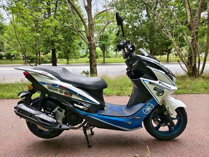 二手航爵HJ150T-3D