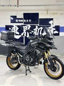 二手无极DS525