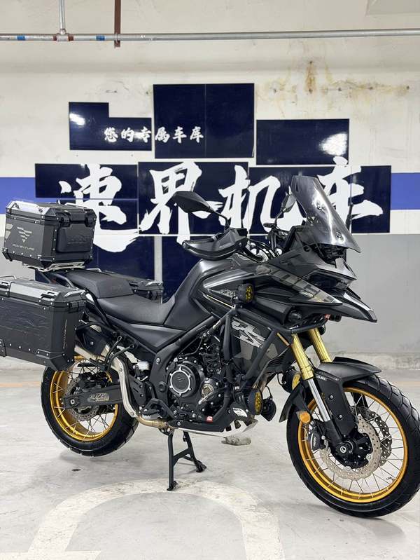 二手无极DS525