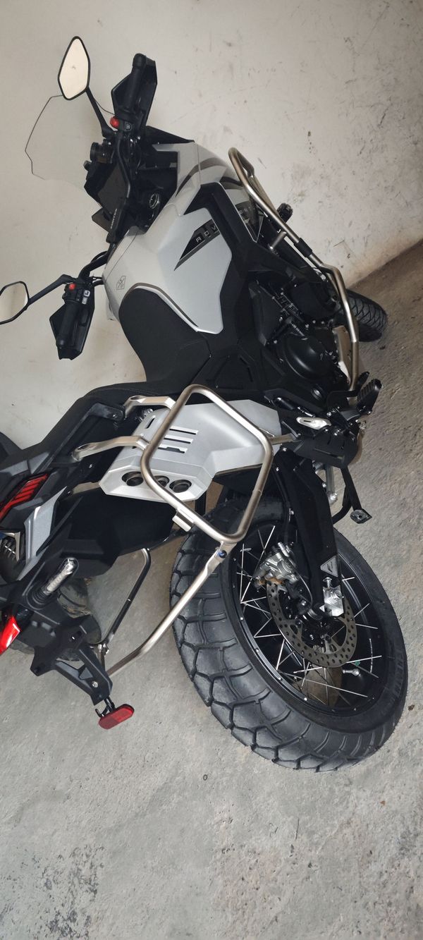 二手升仕703F