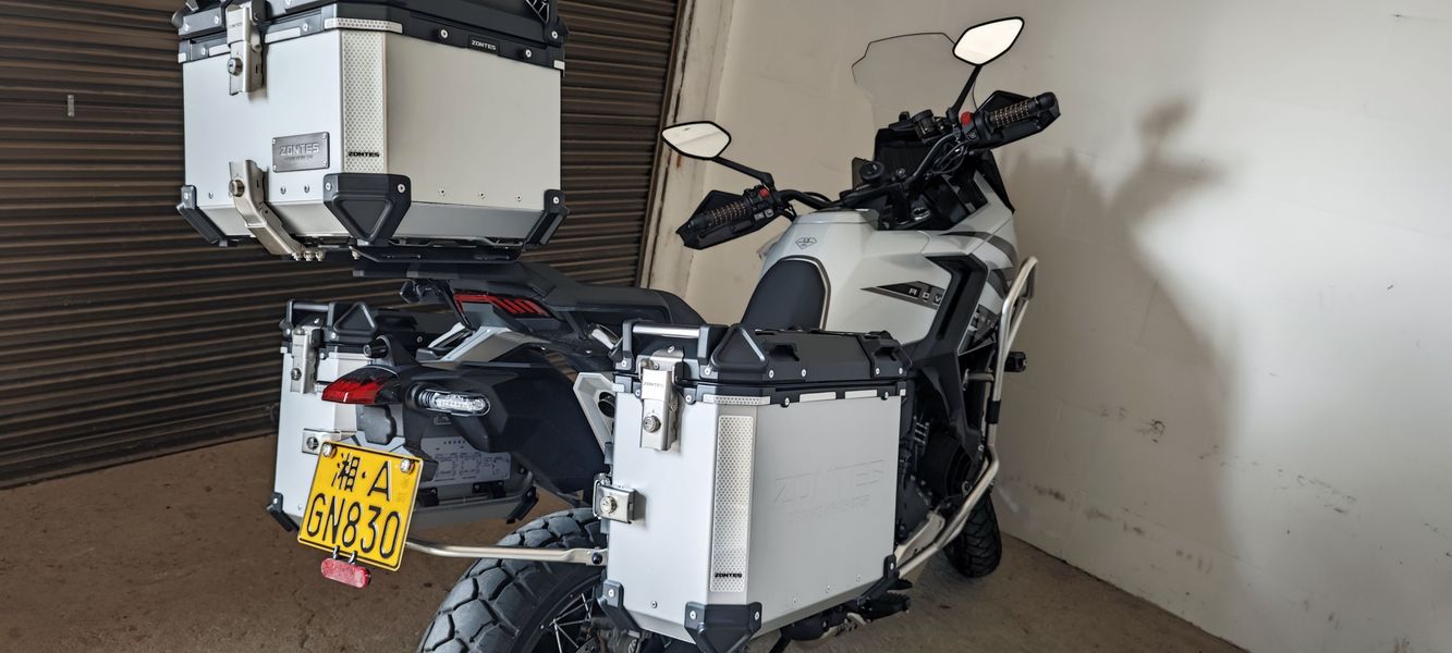 二手升仕703F