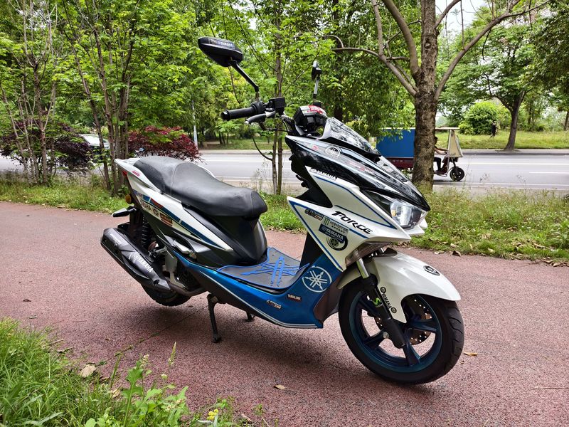 二手航爵HJ150T-3D