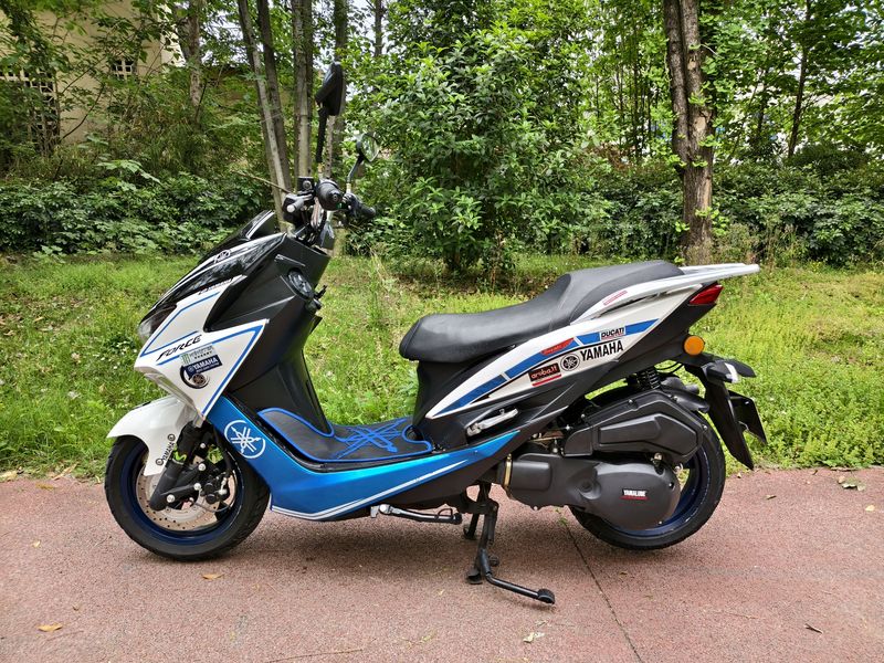 二手航爵HJ150T-3D